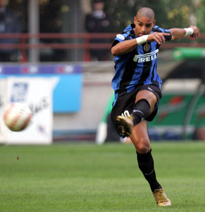 ces  drogba